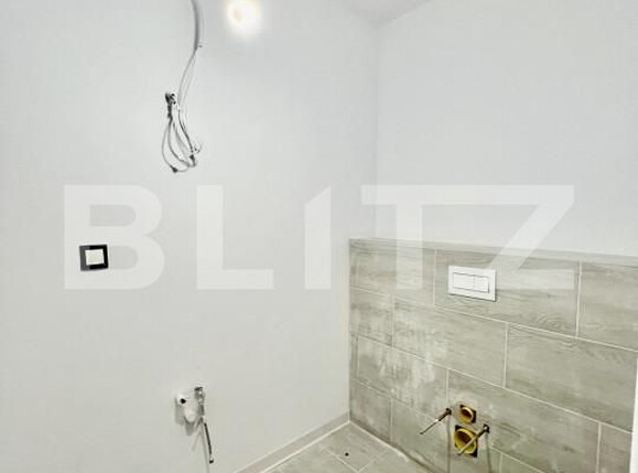 Apartament de vânzare 3 camere Iris - 164878AV | BLITZ Cluj-Napoca | Poza11
