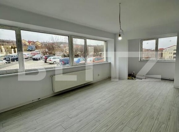 Apartament de vânzare 3 camere Iris - 164878AV | BLITZ Cluj-Napoca | Poza1