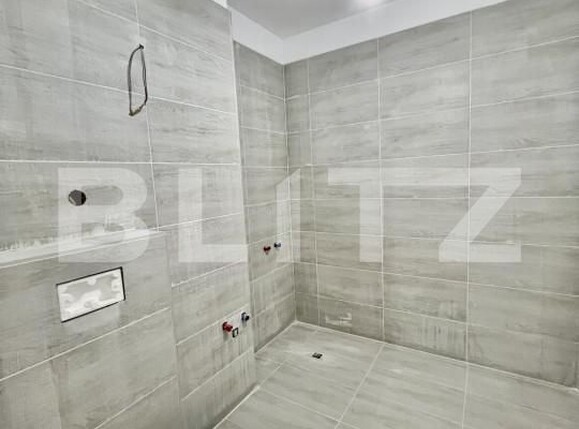 Apartament de vânzare 3 camere Iris - 164878AV | BLITZ Cluj-Napoca | Poza9