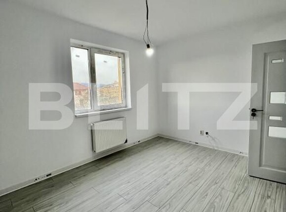 Apartament de vânzare 3 camere Iris - 164878AV | BLITZ Cluj-Napoca | Poza4
