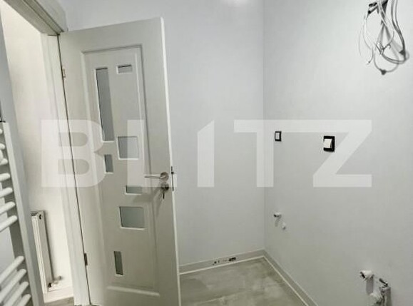 Apartament de vânzare 3 camere Iris - 164878AV | BLITZ Cluj-Napoca | Poza12