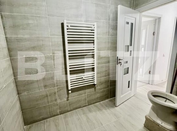 Apartament de vânzare 3 camere Iris - 164878AV | BLITZ Cluj-Napoca | Poza10