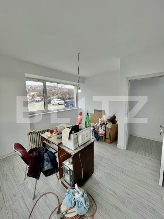 Apartament de vânzare 3 camere Iris - 164878AV | BLITZ Cluj-Napoca | Poza6