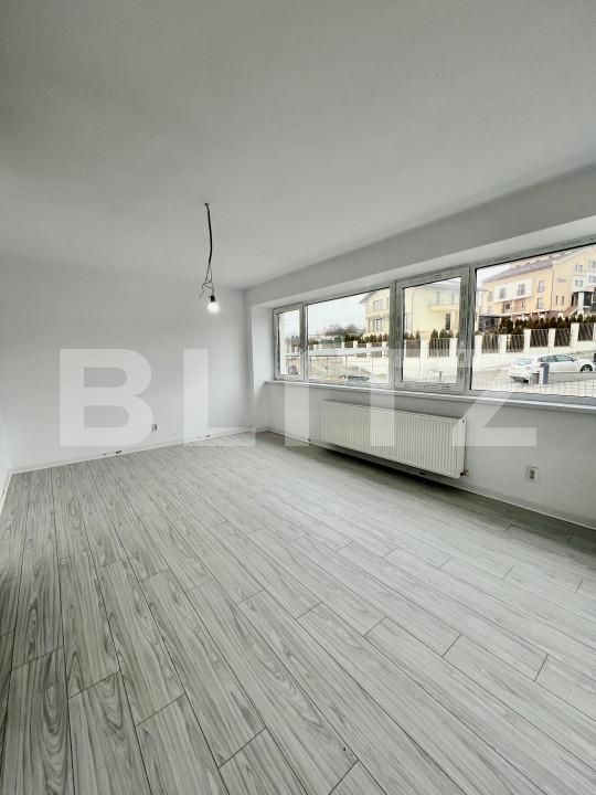 Apartament de vânzare 3 camere Iris - 164878AV | BLITZ Cluj-Napoca | Poza2