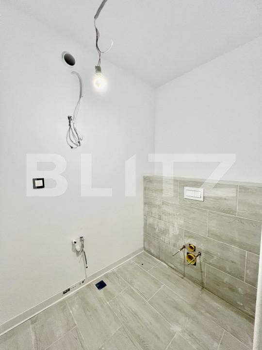 Apartament de vânzare 3 camere Iris - 164878AV | BLITZ Cluj-Napoca | Poza11