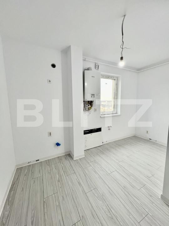 Apartament de vânzare 3 camere Iris - 164878AV | BLITZ Cluj-Napoca | Poza7