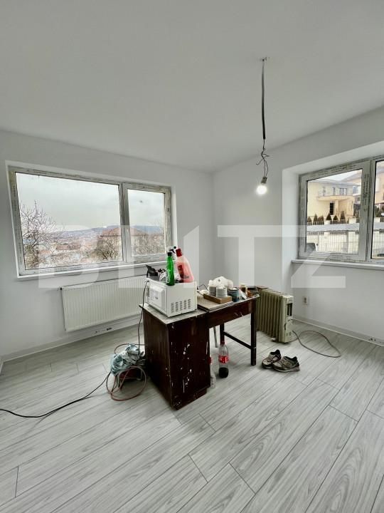 Apartament de vânzare 3 camere Iris - 164878AV | BLITZ Cluj-Napoca | Poza5