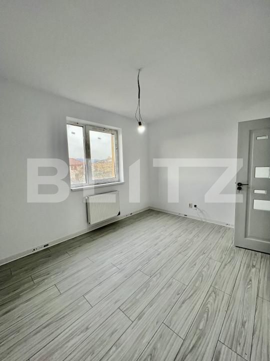 Apartament de vânzare 3 camere Iris - 164878AV | BLITZ Cluj-Napoca | Poza4