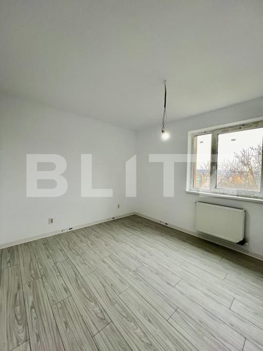 Apartament de vânzare 3 camere Iris - 164878AV | BLITZ Cluj-Napoca | Poza3