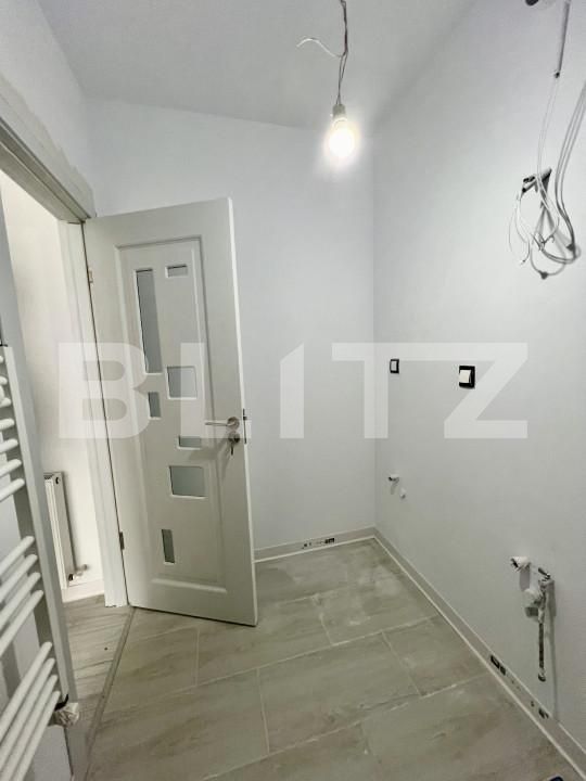 Apartament de vânzare 3 camere Iris - 164878AV | BLITZ Cluj-Napoca | Poza12