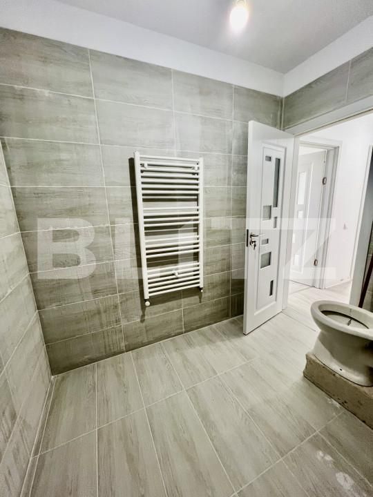 Apartament de vânzare 3 camere Iris - 164878AV | BLITZ Cluj-Napoca | Poza10