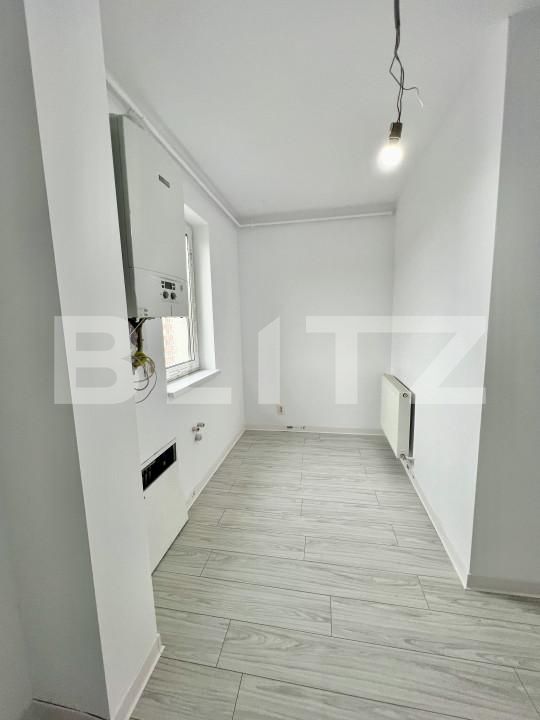 Apartament de vânzare 3 camere Iris - 164878AV | BLITZ Cluj-Napoca | Poza8