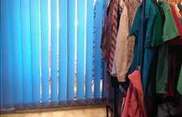 Vanzare apartament 3 camere, 80 mp, decomandat, zona Piata Marasti