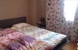 Vanzare apartament 3 camere, 80 mp, decomandat, zona Piata Marasti