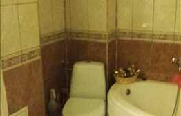 Vanzare apartament 3 camere, 80 mp, decomandat, zona Piata Marasti