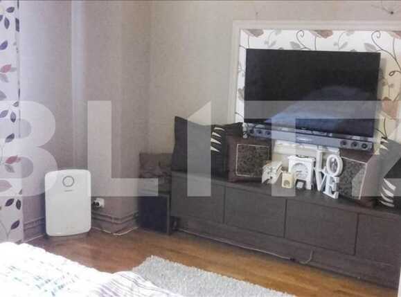 Apartament de vânzare 3 camere Marasti - 16488AV | BLITZ Cluj-Napoca | Poza3