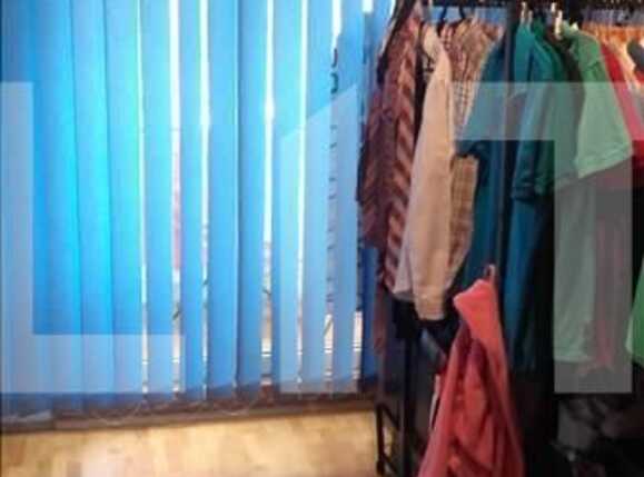 Apartament de vânzare 3 camere Marasti - 16488AV | BLITZ Cluj-Napoca | Poza4