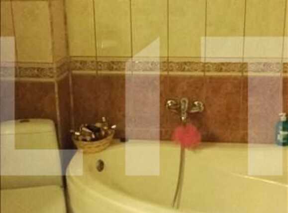 Apartament de vânzare 3 camere Marasti - 16488AV | BLITZ Cluj-Napoca | Poza7