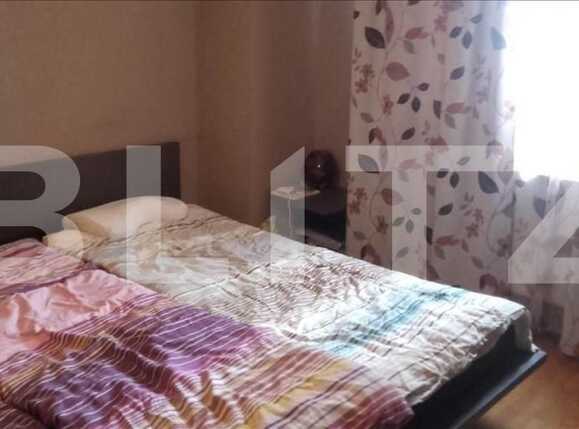 Apartament de vânzare 3 camere Marasti - 16488AV | BLITZ Cluj-Napoca | Poza2