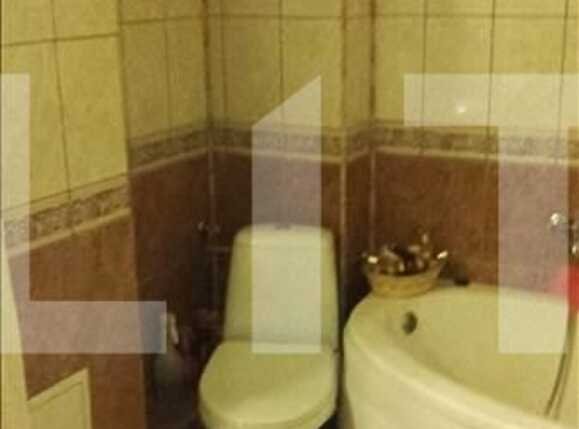 Apartament de vânzare 3 camere Marasti - 16488AV | BLITZ Cluj-Napoca | Poza6