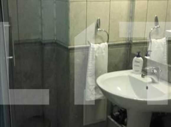 Apartament de vânzare 3 camere Marasti - 16488AV | BLITZ Cluj-Napoca | Poza8