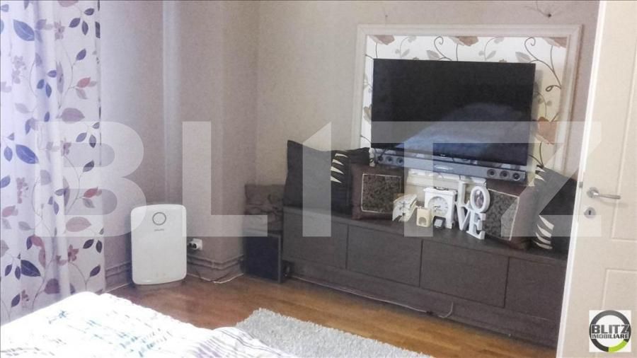 Apartament de vânzare 3 camere Marasti - 16488AV | BLITZ Cluj-Napoca | Poza3