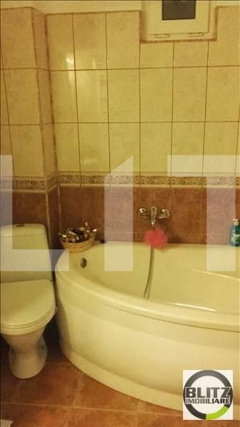 Apartament de vânzare 3 camere Marasti - 16488AV | BLITZ Cluj-Napoca | Poza7