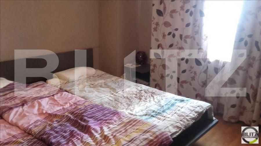 Apartament de vânzare 3 camere Marasti - 16488AV | BLITZ Cluj-Napoca | Poza2