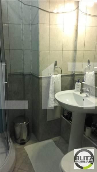 Apartament de vânzare 3 camere Marasti - 16488AV | BLITZ Cluj-Napoca | Poza8