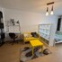 Garsonieră de vânzare Central - 164882AV - Poza 1 din 5 | BLITZ Cluj-Napoca | Poza1