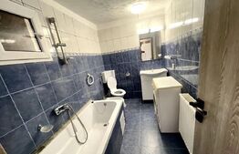 Apartament de vanzare, cu 2 camere, 72 mp, zona Centrul Istoric