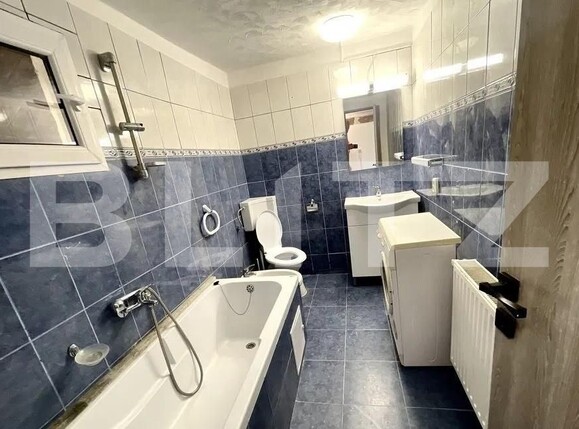 Apartament de vânzare 2 camere Centrul Istoric - 164886AV | BLITZ Brașov | Poza2