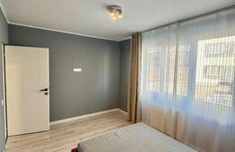 Apartament 3 camere, 51mp, LUX, gradina, parcare, zona Tineretului