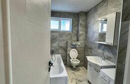 Apartament 3 camere, 51mp, LUX, gradina, parcare, zona Tineretului