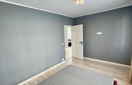 Apartament 3 camere, 51mp, LUX, gradina, parcare, zona Tineretului