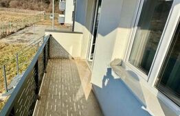 Apartament 3 camere, 51mp, LUX, gradina, parcare, zona Tineretului