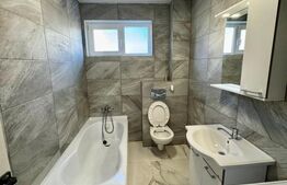 Apartament 3 camere, 51mp, LUX, gradina, parcare, zona Tineretului