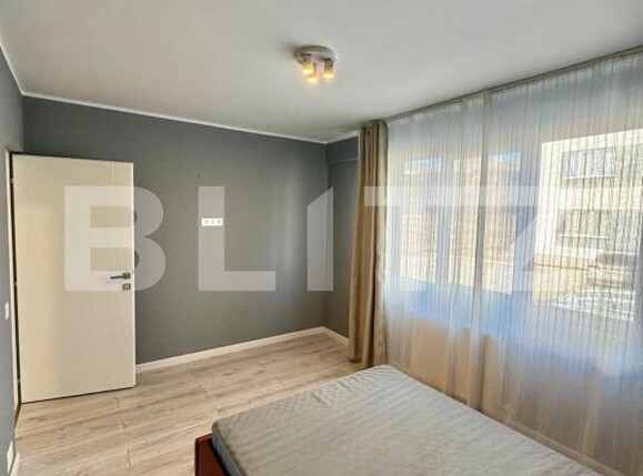 Apartament de vânzare 3 camere Floreşti - 164899AV | BLITZ Cluj-Napoca | Poza5