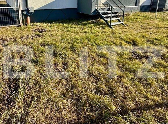 Apartament de vânzare 3 camere Floreşti - 164899AV | BLITZ Cluj-Napoca | Poza12