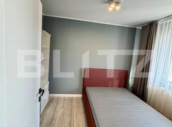 Apartament de vânzare 3 camere Floreşti - 164899AV | BLITZ Cluj-Napoca | Poza6