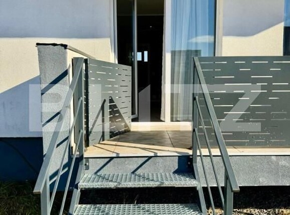 Apartament de vânzare 3 camere Floreşti - 164899AV | BLITZ Cluj-Napoca | Poza11