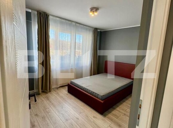 Apartament de vânzare 3 camere Floreşti - 164899AV | BLITZ Cluj-Napoca | Poza3