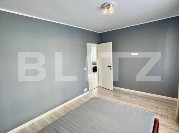 Apartament de vânzare 3 camere Floreşti - 164899AV | BLITZ Cluj-Napoca | Poza7