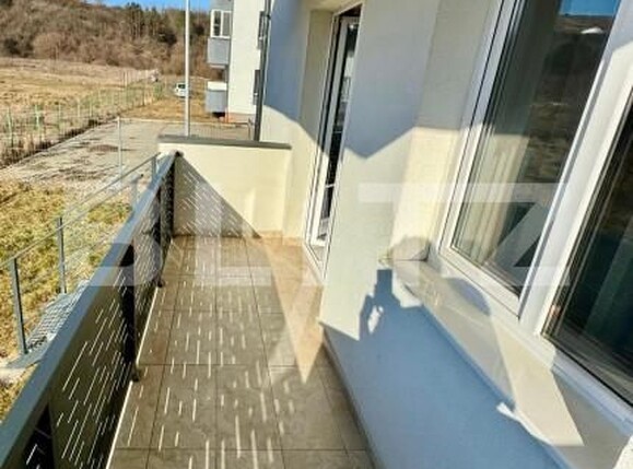 Apartament de vânzare 3 camere Floreşti - 164899AV | BLITZ Cluj-Napoca | Poza13