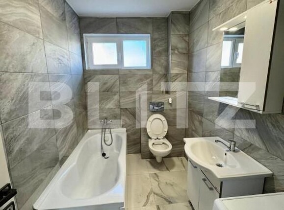 Apartament de vânzare 3 camere Floreşti - 164899AV | BLITZ Cluj-Napoca | Poza8