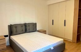 Apartament ultrafinisat de 2 camere, parcare la cerere, complexul Liberty Park