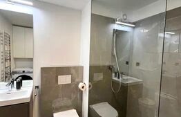 Apartament ultrafinisat de 2 camere, parcare la cerere, complexul Liberty Park