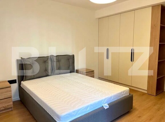 Apartament de închiriat 2 camere Marasti - 1649AI | BLITZ Cluj-Napoca | Poza5
