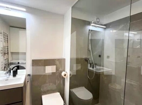 Apartament de închiriat 2 camere Marasti - 1649AI | BLITZ Cluj-Napoca | Poza7