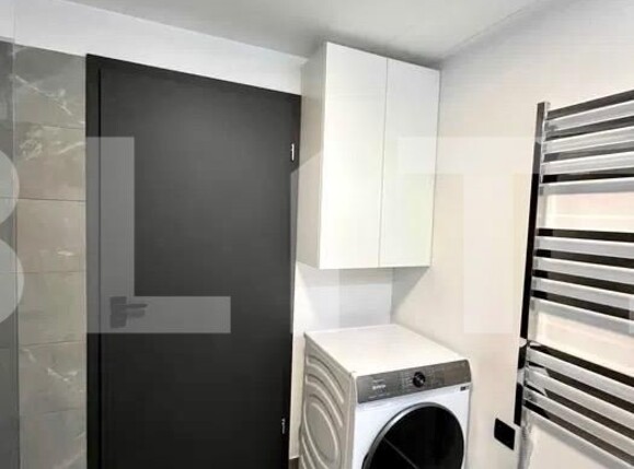 Apartament de închiriat 2 camere Marasti - 1649AI | BLITZ Cluj-Napoca | Poza6